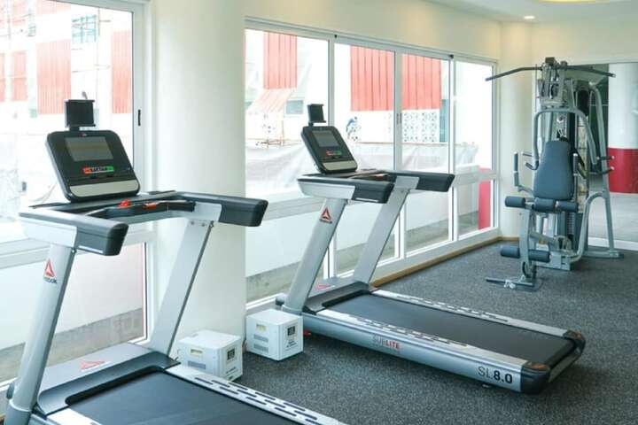 Health and Fitness 168 of 190