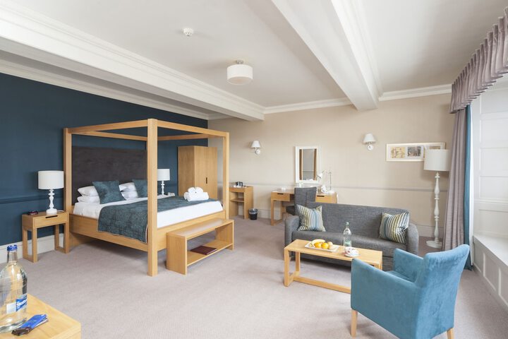 Room 20 of 95