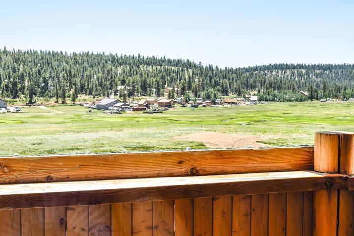 Terrace/Patio 119 of 119