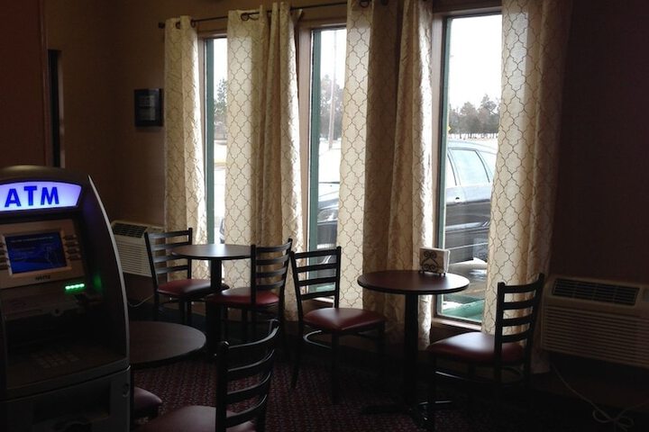 Hotel Interior 2 of 24