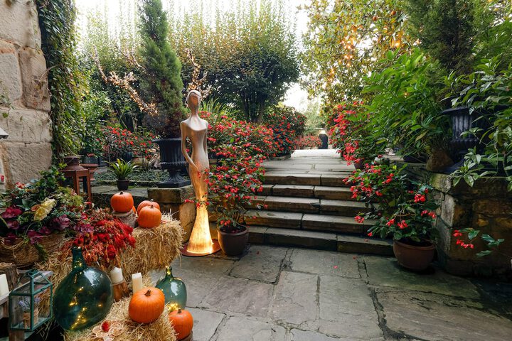 Image of Hotel Casa del Marqués