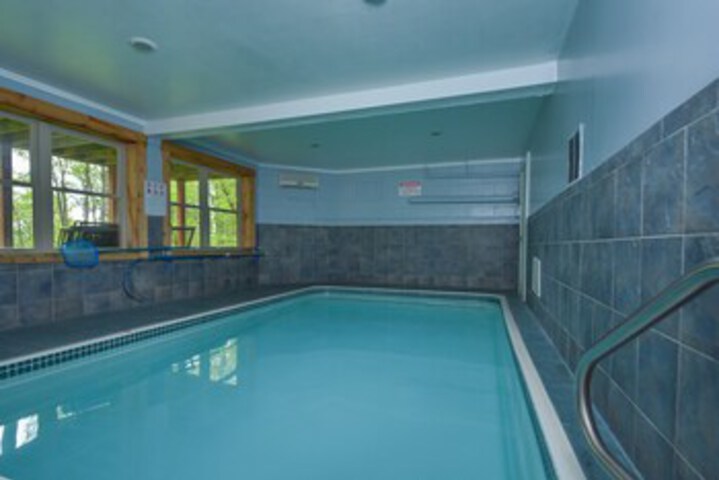 Pool 23 of 50
