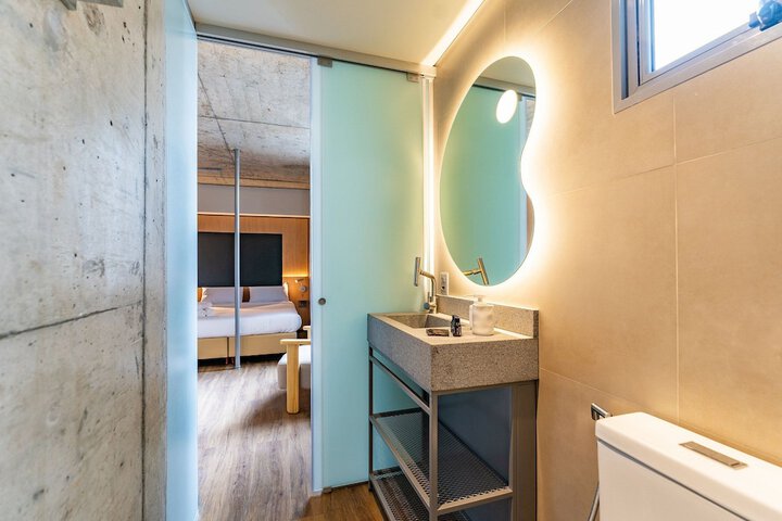 Room 41 of 71