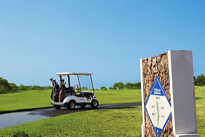 Golf 103 of 161