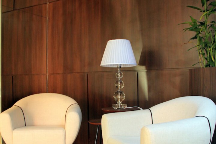 Hotel Interior 95 of 105