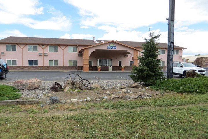 Hotel 60 of 60
