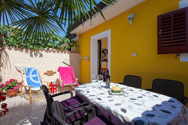 Terrace/Patio 61 of 127