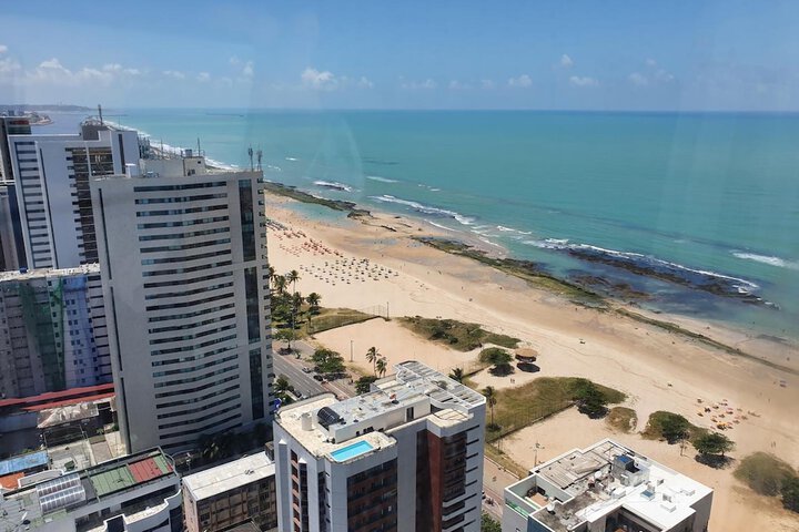 Beach 129 of 130