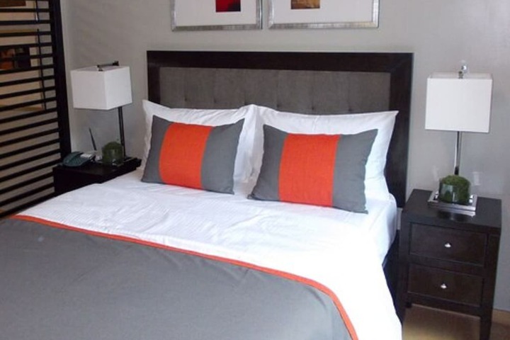 Room 16 of 54