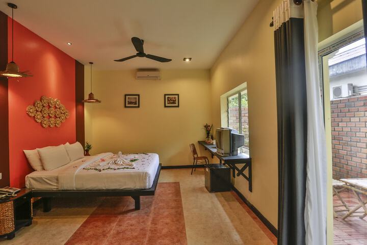 Room 29 of 131