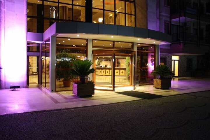 Hotel 103 of 120