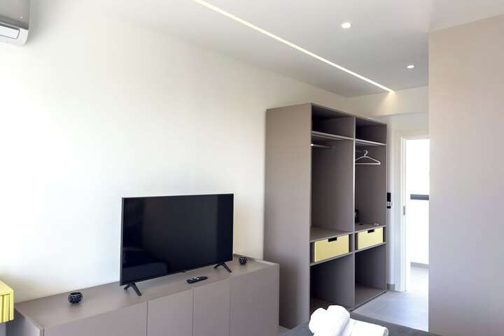 Room 11 of 55