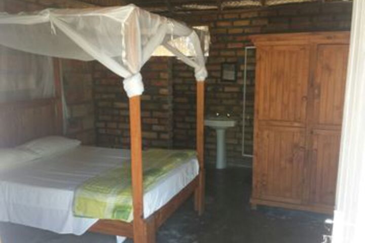 Room 30 of 41