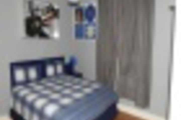 Room 111 of 204