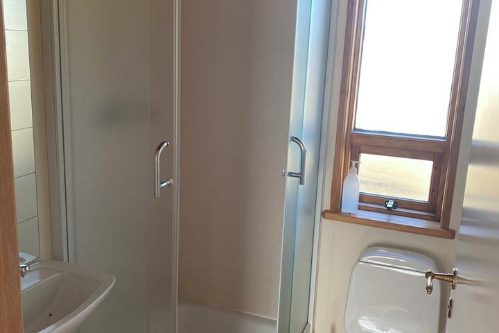Room 26 of 51