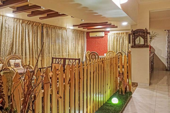 Hotel Interior 2 of 42