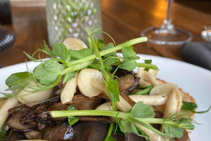 Spa and Wellness Pictures