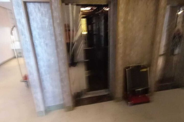Hotel 4 of 38