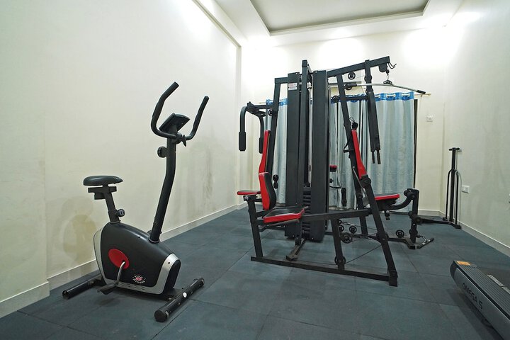 Health and Fitness 45 of 59