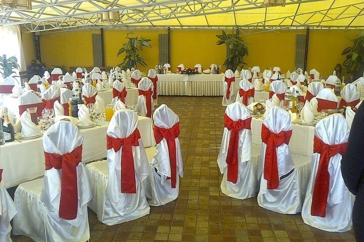 Ballroom/Hall 51 of 59