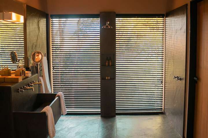 Room 41 of 74