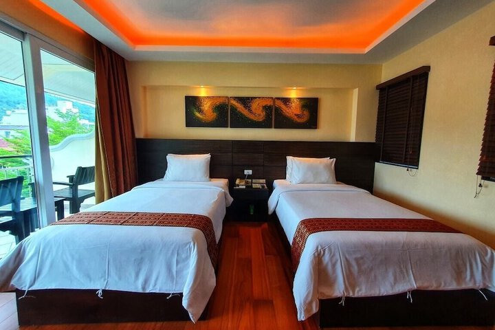 Room 54 of 91