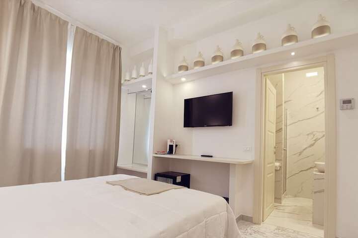 Room 20 of 52