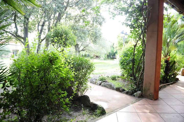 Property Grounds 39 of 52