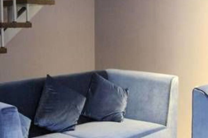 Room 43 of 52