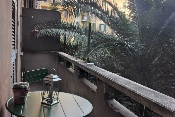 Terrace/Patio 37 of 64