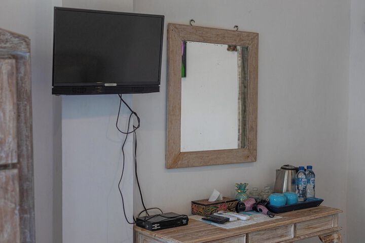 Room 32 of 56