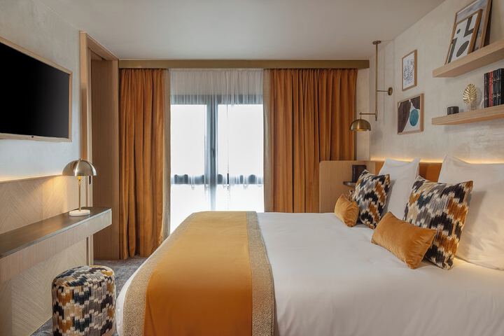 Room 41 of 205