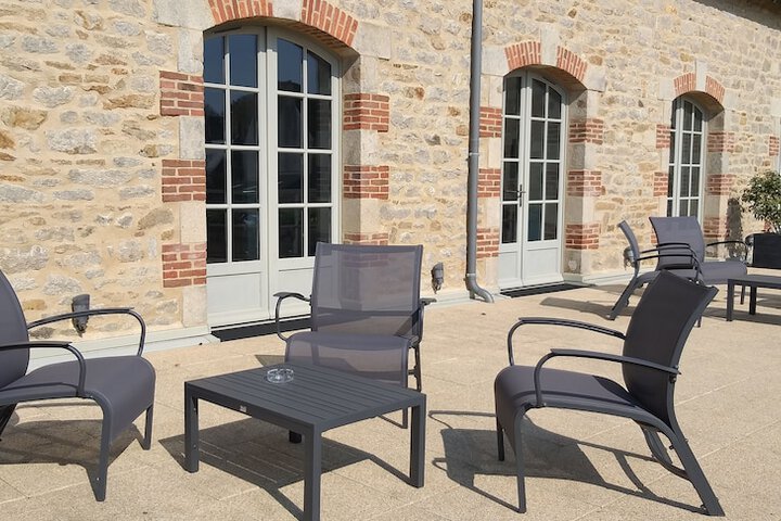 Terrace/Patio 39 of 144