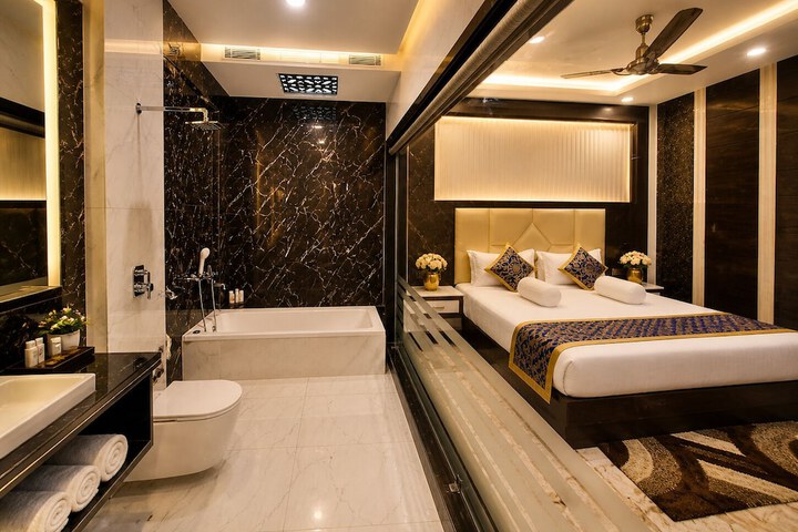 Room 37 of 117