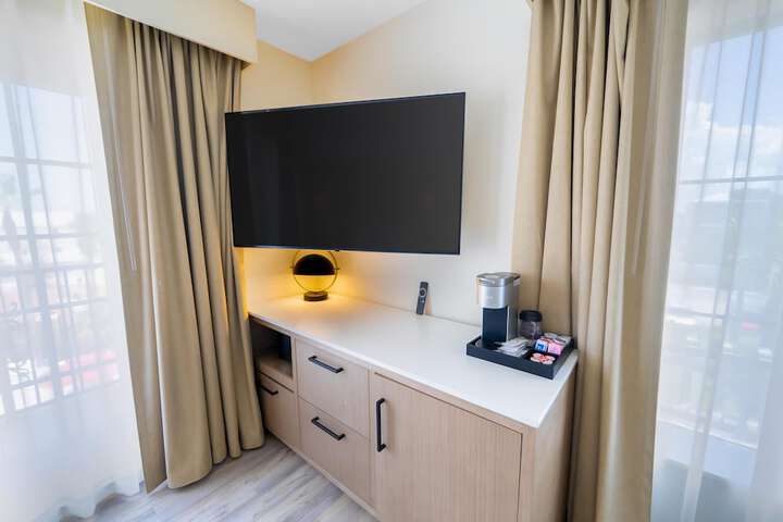 Room 20 of 58