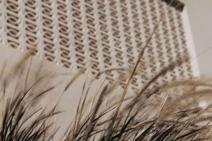 General 38 of 42