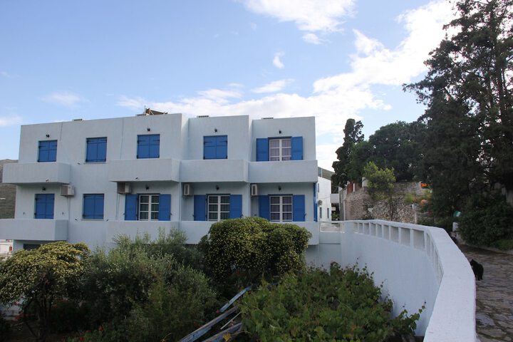 Hotel 57 of 65