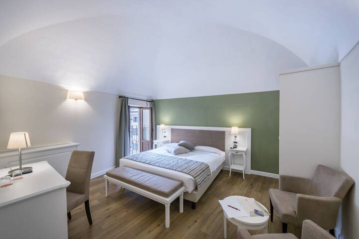 Room 14 of 56