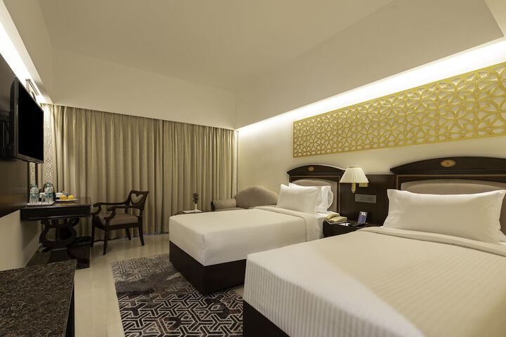 Room 21 of 63