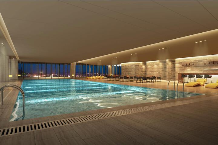 Pool 34 of 70