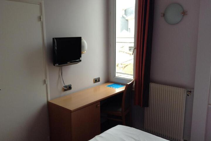 Photo 2