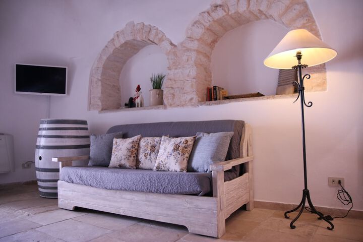 Room 5 of 54