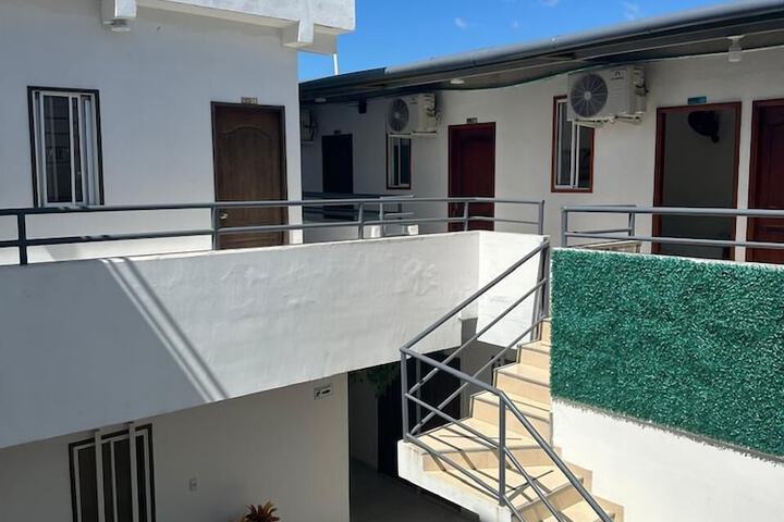 Terrace/Patio 6 of 10