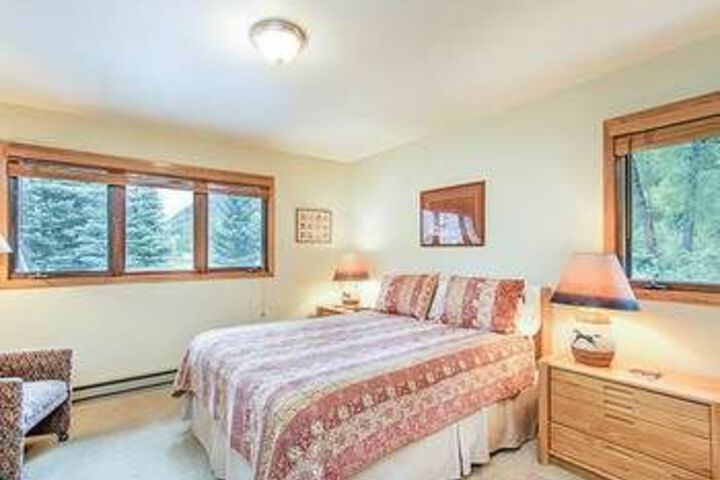 Room 17 of 41