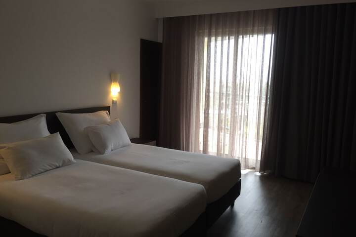 Room 8 of 51