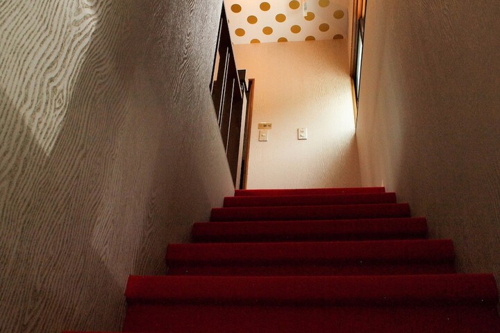 Hotel Interior 8 of 16