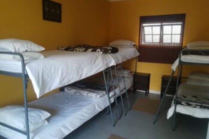 Room 29 of 39