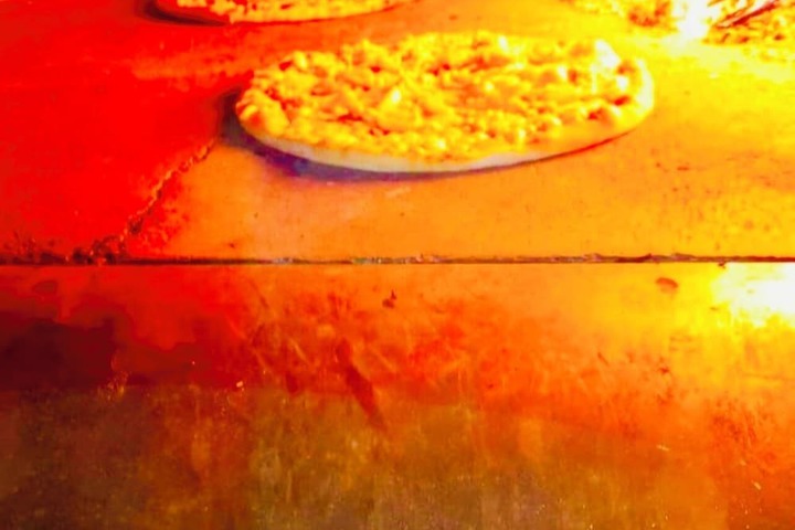 Dining 52 of 91