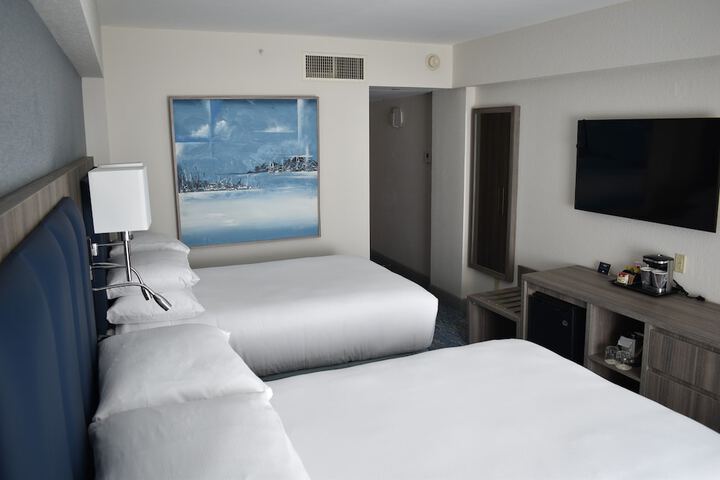 Room 14 of 68