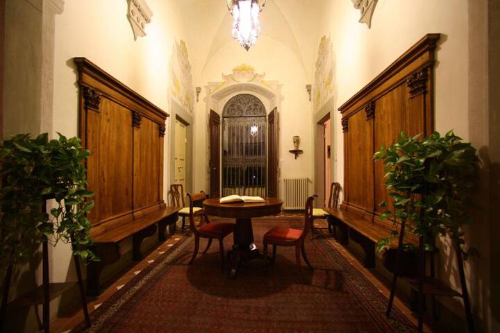 Spa and Wellness Pictures